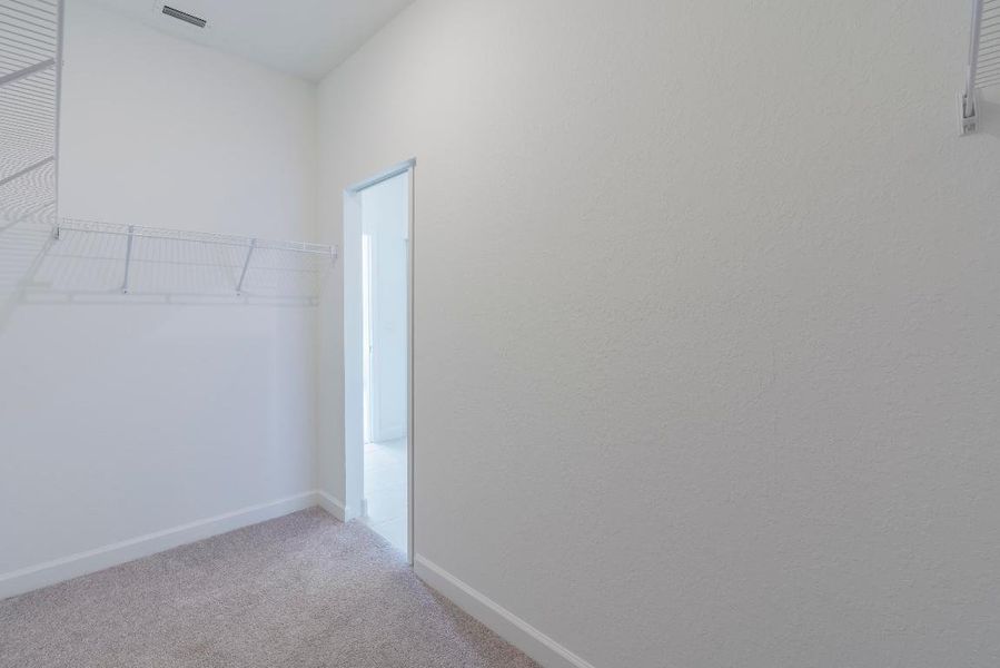 54-print-iPixx_01_47