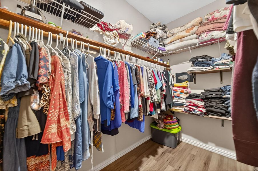 Furnished interior view inside a new home in , Rosharon (Image 5). Furnished interior view inside a new home in , Rosharon (Image 5).