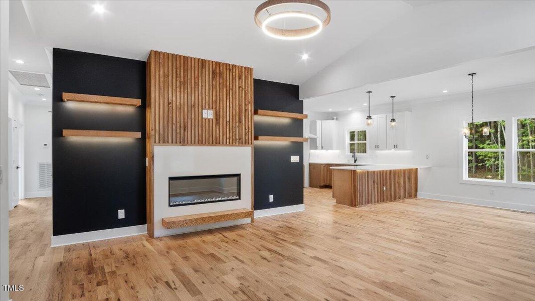 02-Finished 1639 us 401 Updated (2 of 29