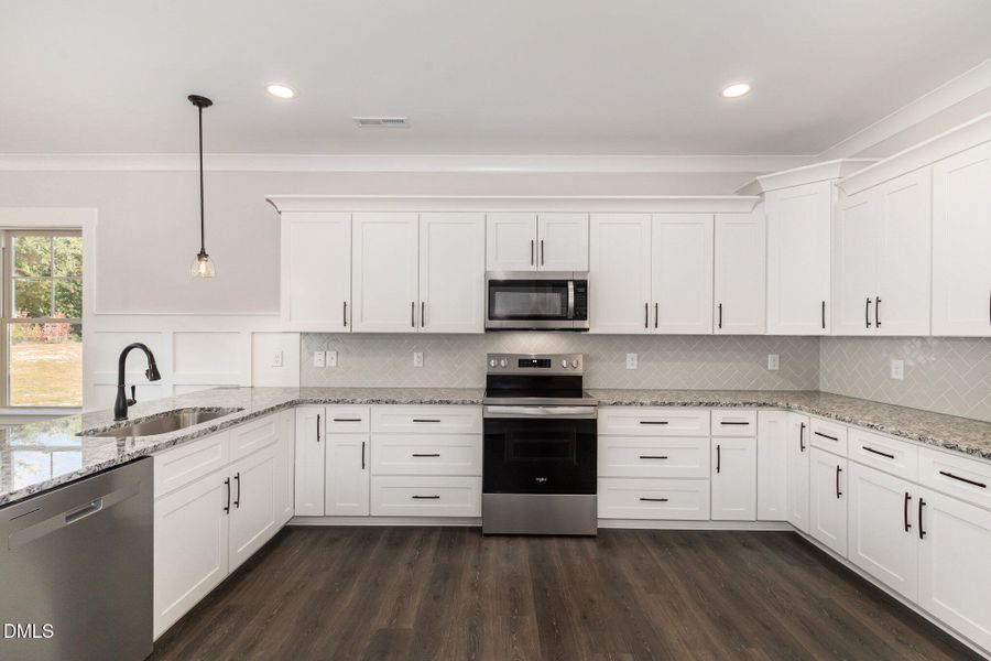 013_img_5413-edit_943