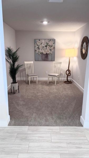 Image 43 of a home in Waterstone Villas.