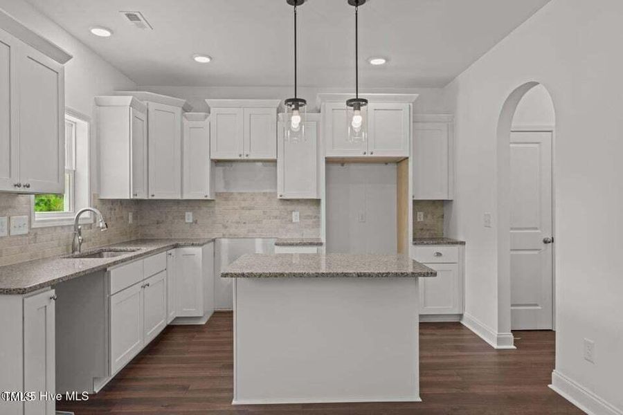 20250812151242959628000000-o