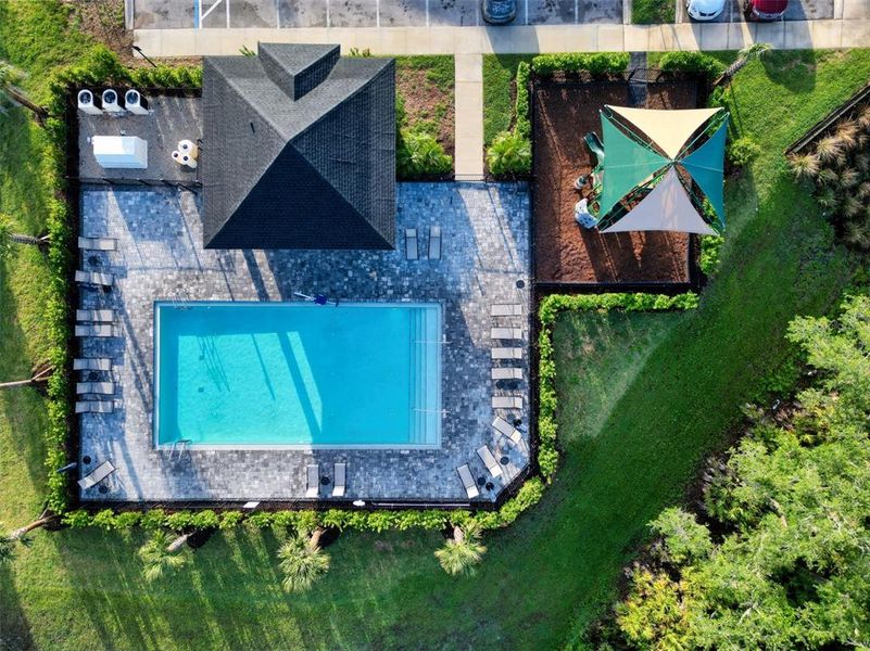 Community amenities in , Bradenton (Image 42).