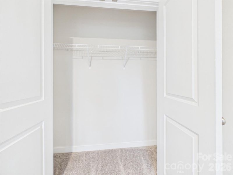 Spacious, unfurnished interior of a new home in , Kings Mountain (Image 31). Spacious, unfurnished interior of a new home in , Kings Mountain (Image 31).