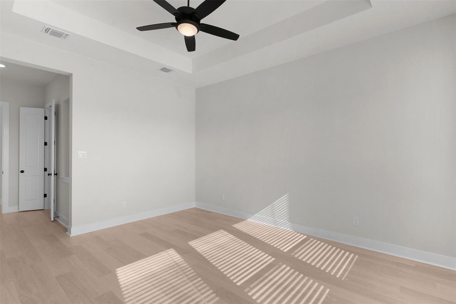 REPRESENTATIVE PHOTO