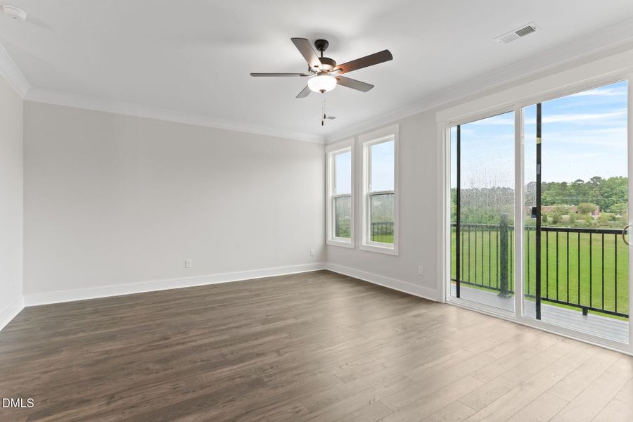 14-web-or-mls-DSC07543 14-web-or-mls-DSC07543