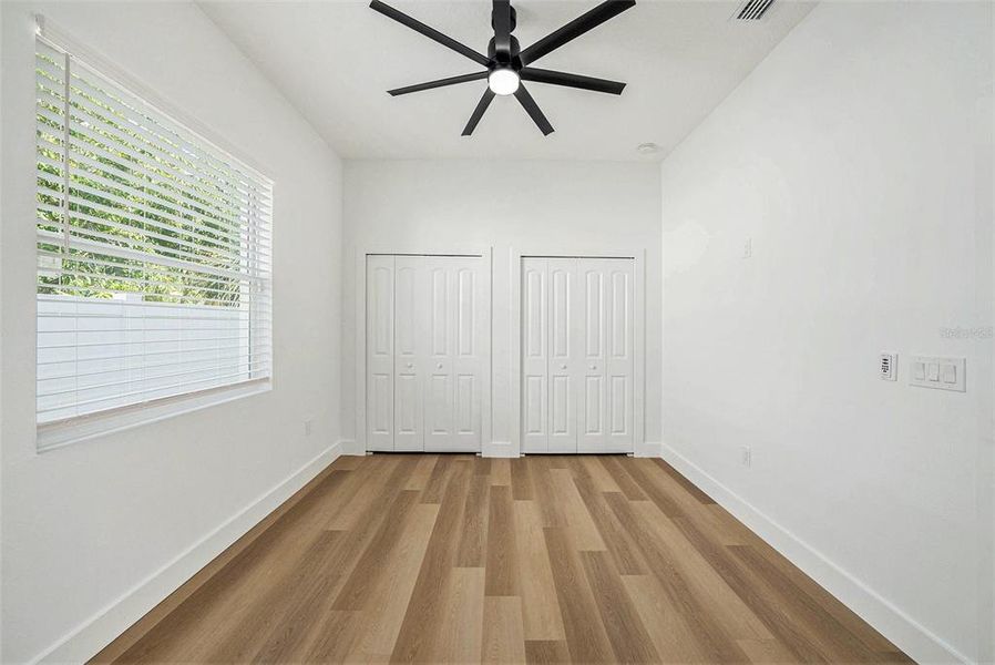 Spacious, unfurnished interior of a new home in , St. Petersburg (Image 36). Spacious, unfurnished interior of a new home in , St. Petersburg (Image 36).