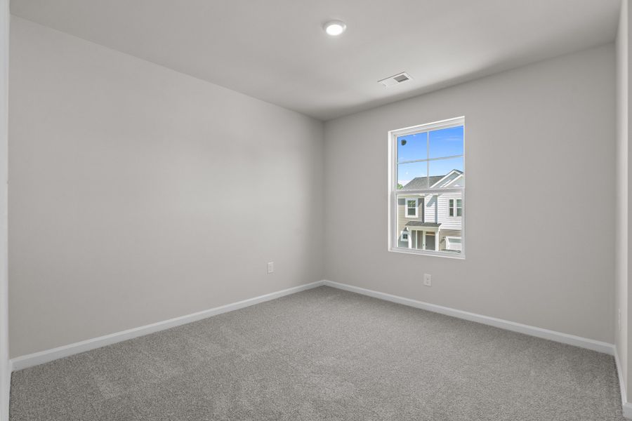 New Home in Little River, SC. - Slide 25 New Home in Little River, SC. - Slide 25