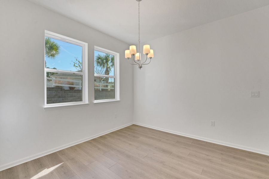 2br New Home in Lady Lake, FL.  - Slide 15