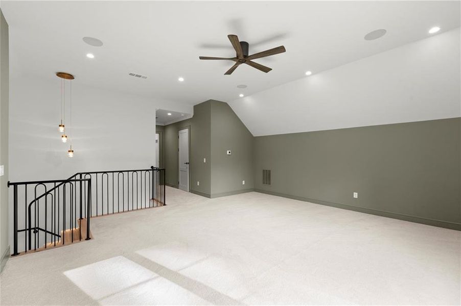 Spacious, unfurnished interior of a new home in , Brookhaven (Image 69). Spacious, unfurnished interior of a new home in , Brookhaven (Image 69).