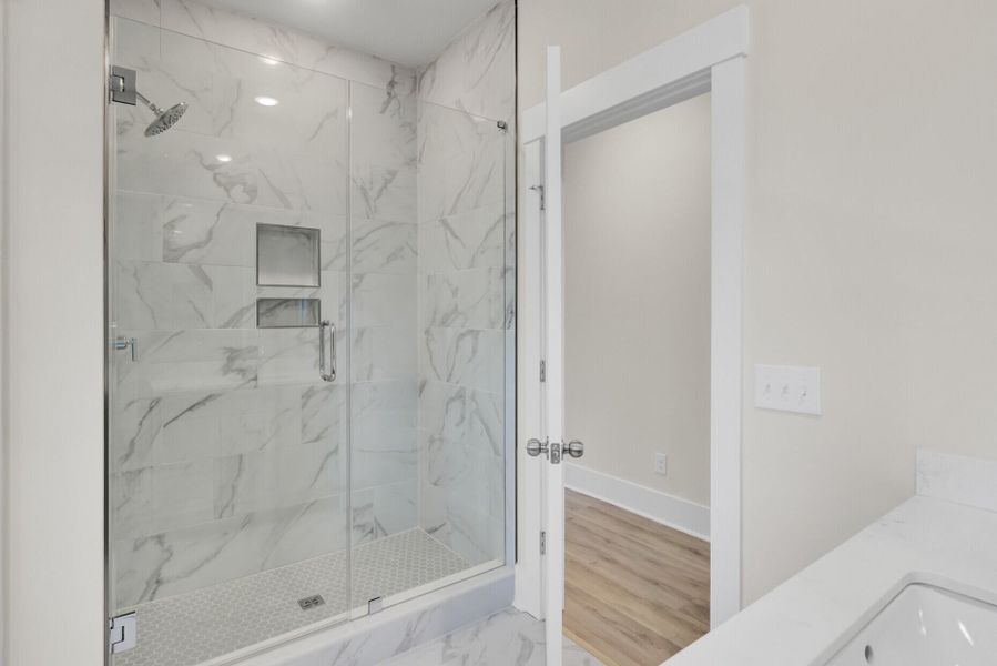 Image 25 of a home in .