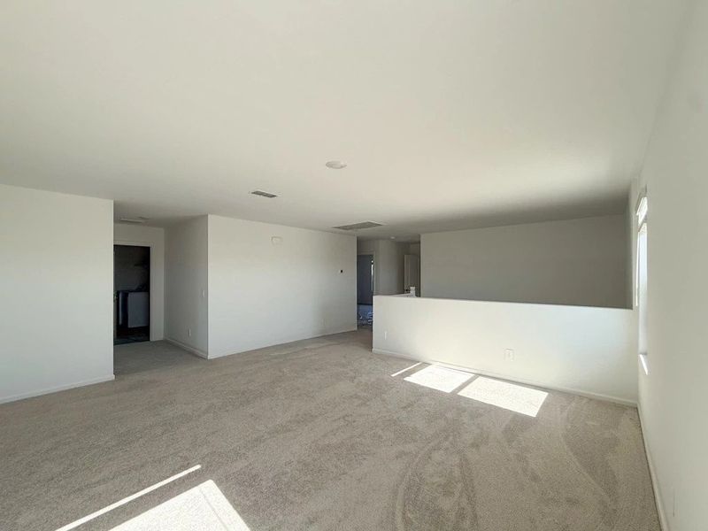 Loft Loft