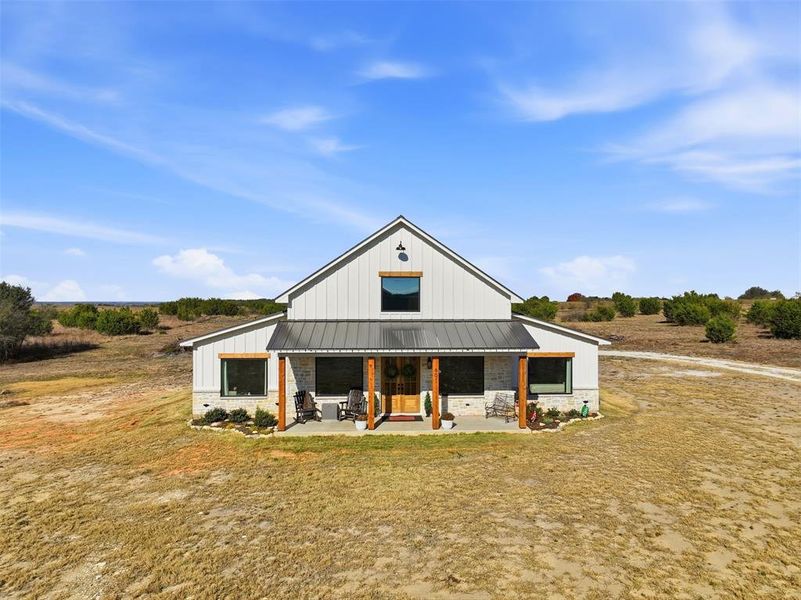 Image 30 of a home in .
