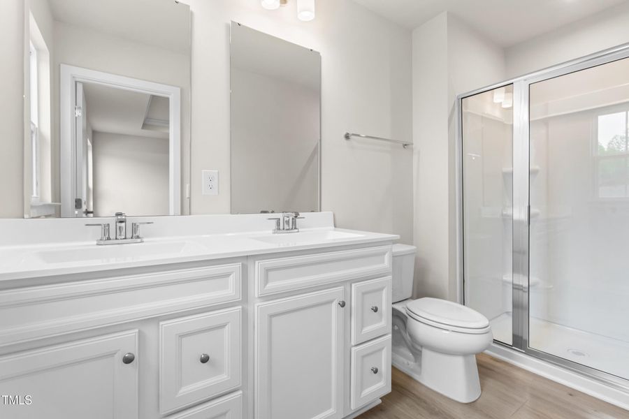 31_dsc04060 31_dsc04060