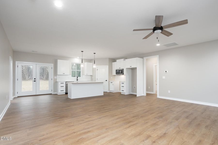 4505 Alamance Baptist Church Loop-4