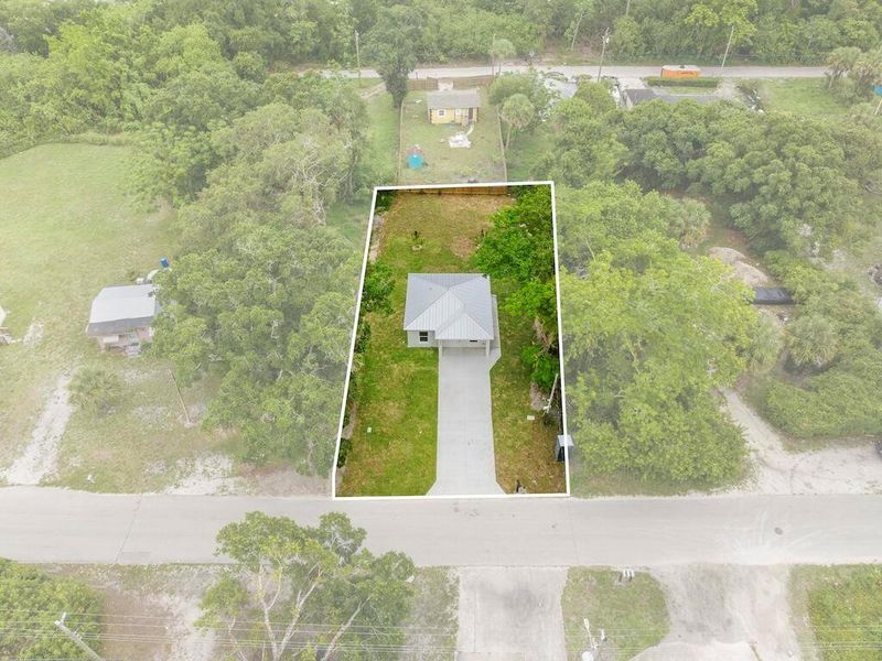 Image 22 of a home in . Image 22 of a home in .