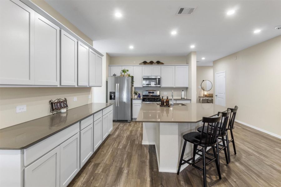 Image 21 of a home in River Ranch Meadows. Image 21 of a home in River Ranch Meadows.