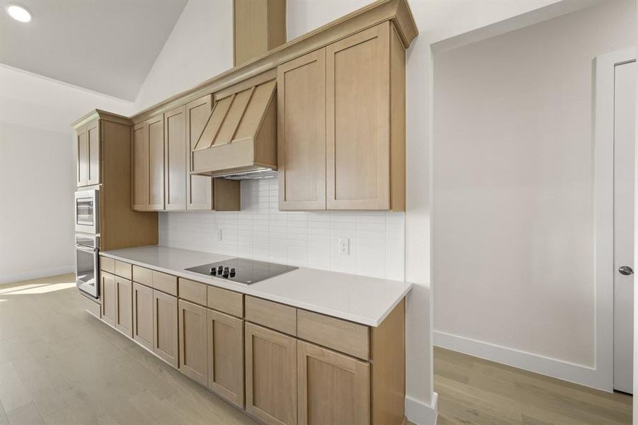 112 Aiden- Kitchen-9085 112 Aiden- Kitchen-9085