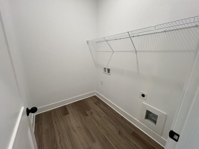 Image 45 of a home in .