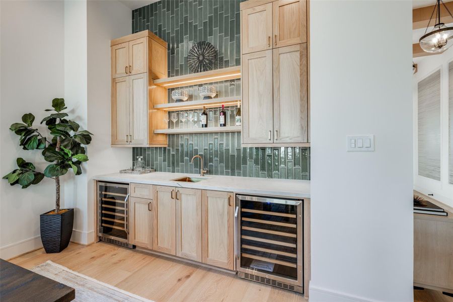 Estimated Completion date 6/1/2026 * Construction as of 11/17. * Customization options available during construction ONLY * THIS IS AN ACTIVE CONSTRUCTION SITE, BUYERS MUST REQUEST APPOINTMENT TO BE ON PREMISE AT ALL TIMES. All information should be independently verified. Plans are subject to change without notification.