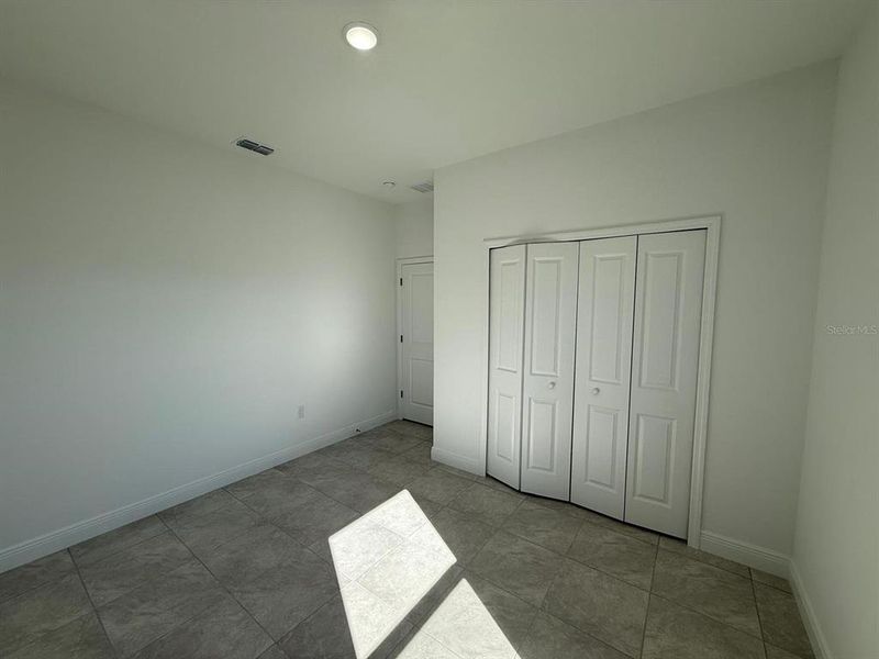 Spacious, unfurnished interior of a new home in , Ocala (Image 33). Spacious, unfurnished interior of a new home in , Ocala (Image 33).