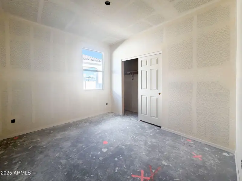 007_Bedroom 2 007_Bedroom 2