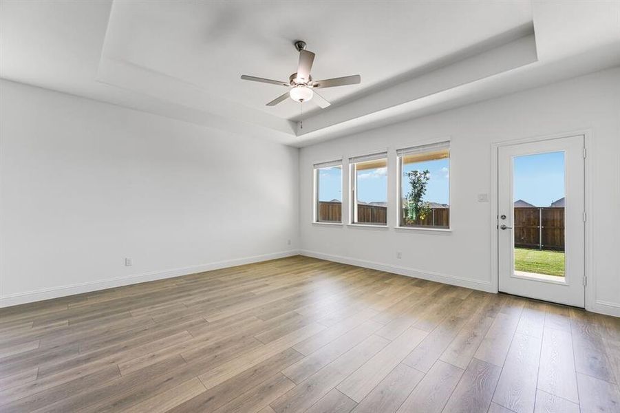 1417 Zapateado Way 1417 Zapateado Way