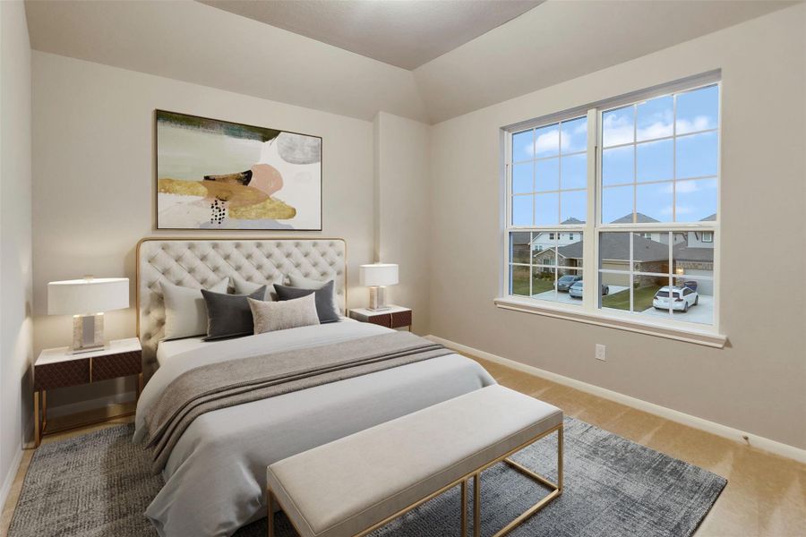 Note: Sample product photo. Actual exterior and interior selections may vary by homesite. Photo may be virtually staged Note: Sample product photo. Actual exterior and interior selections may vary by homesite. Photo may be virtually staged