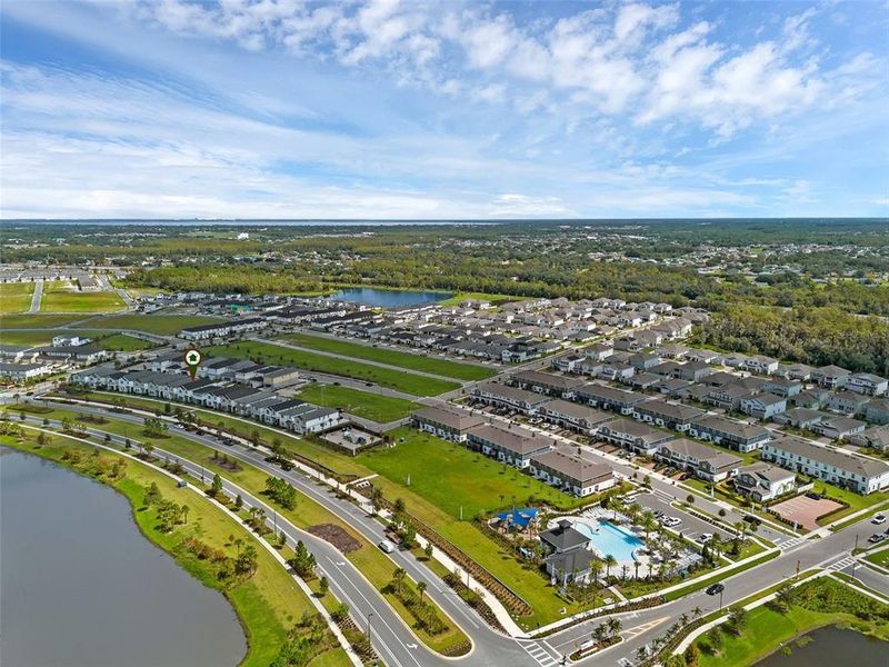 Image 54 of a home in .