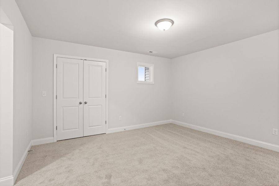 Easley, SC New Home.  - Slide 26