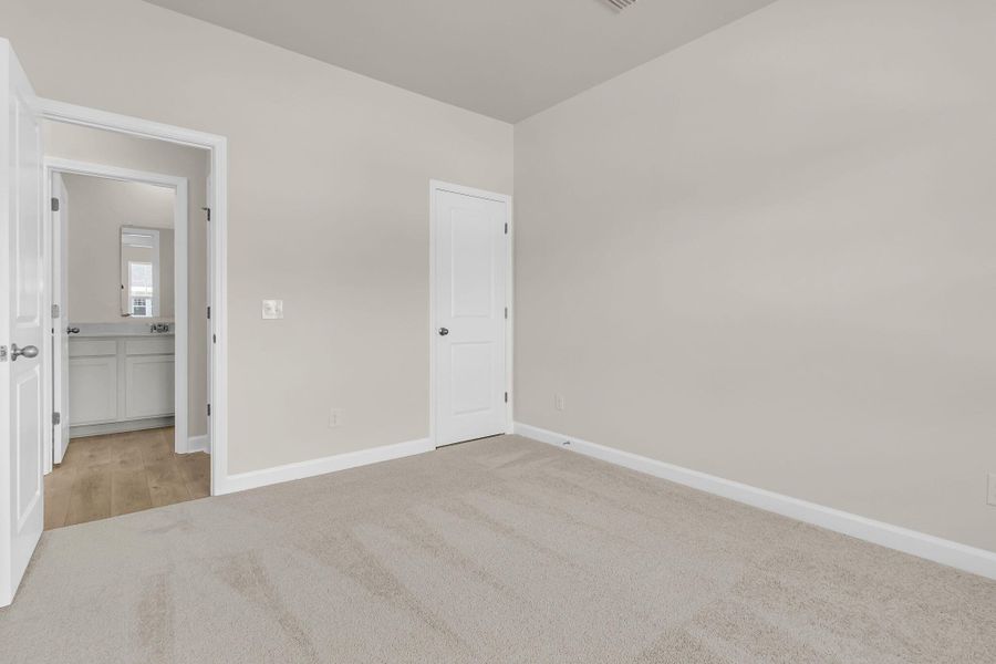 Spacious, unfurnished interior of a new home in , Summerville (Image 26). Spacious, unfurnished interior of a new home in , Summerville (Image 26).