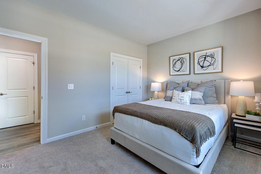 Newport_31 Newport_31