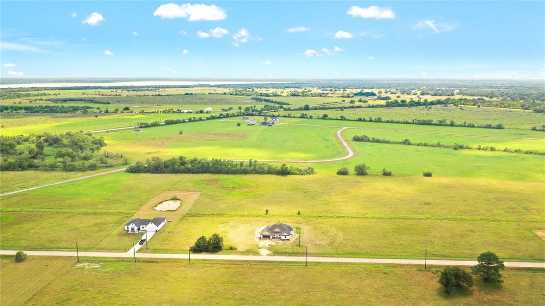 Image 13 of a home in . Image 13 of a home in .