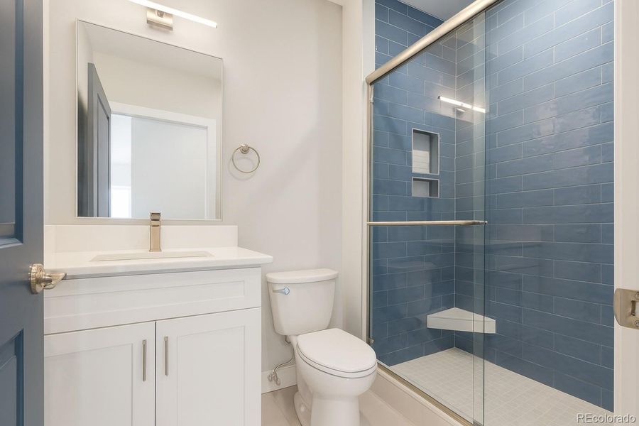 Image 48 of a home in .