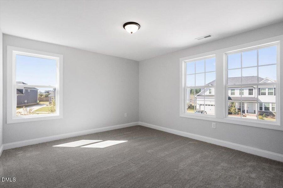 39-3509 Bailey Lk Dr [2576146]_39