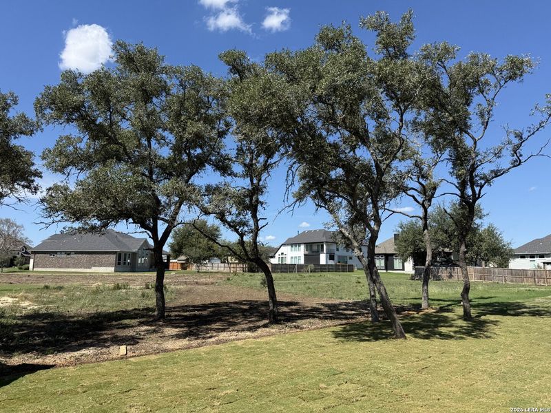 Natural landscape and outdoor views near in Castroville (Image 9). Natural landscape and outdoor views near in Castroville (Image 9).