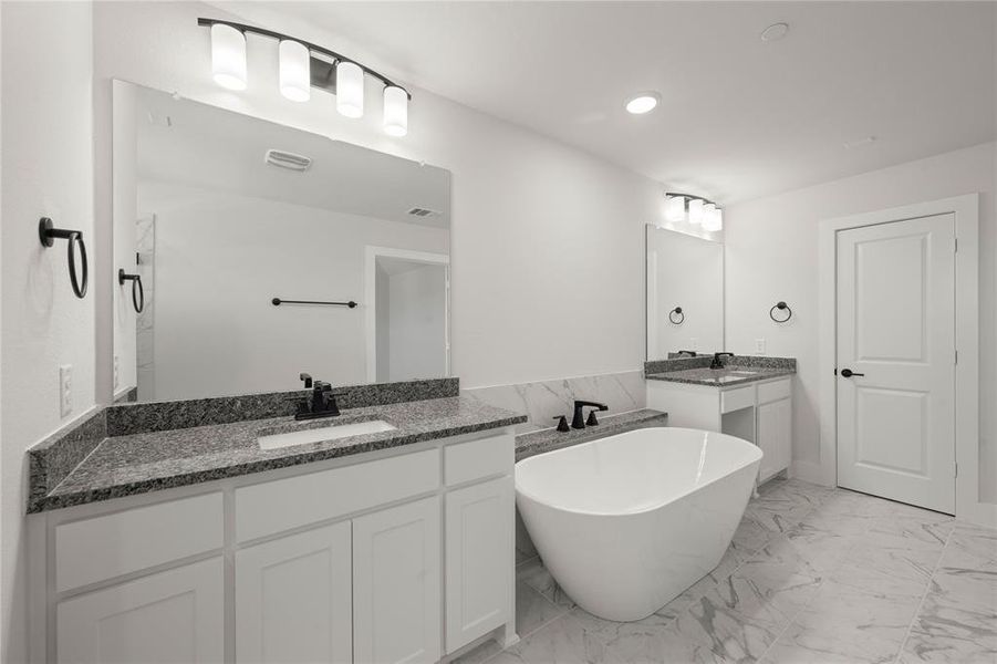 1848 Wittington- Primary Suite-6 1848 Wittington- Primary Suite-6