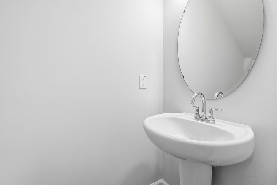 Image 30 of a home in Ovation at Sweetbrier. Image 30 of a home in Ovation at Sweetbrier.