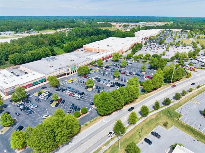 Image 35 of a home in Sutton's Landing.