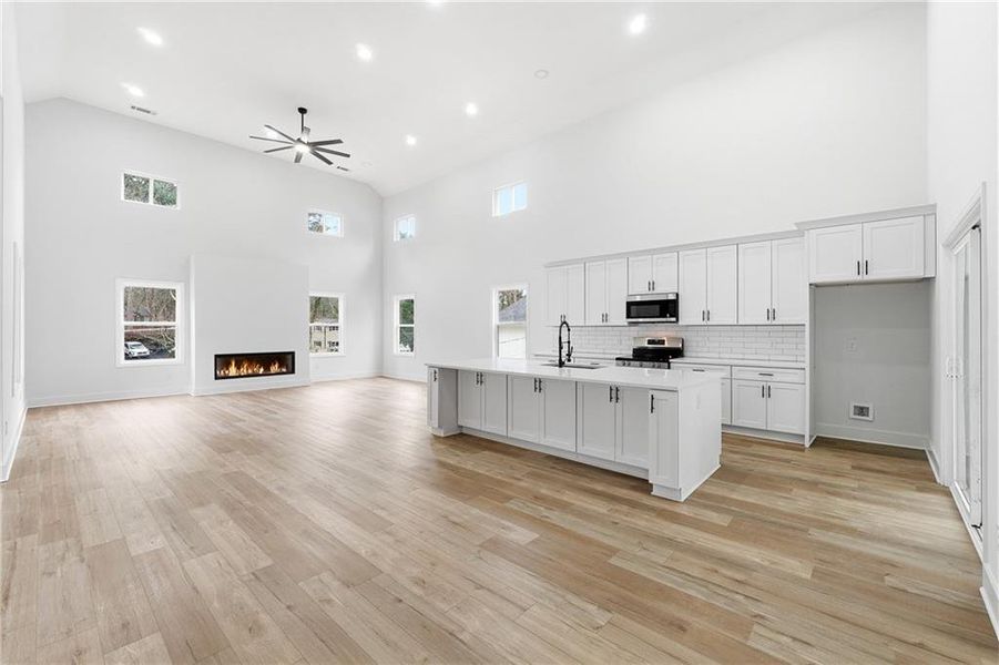 Image 25 of a home in . Image 25 of a home in .