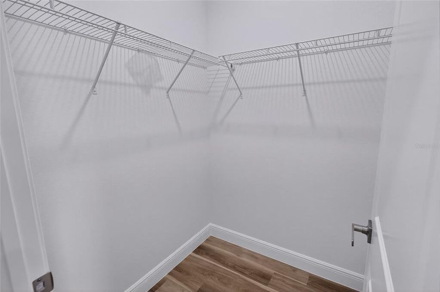 Spacious, unfurnished interior of a new home in , Ocala (Image 25). Spacious, unfurnished interior of a new home in , Ocala (Image 25).