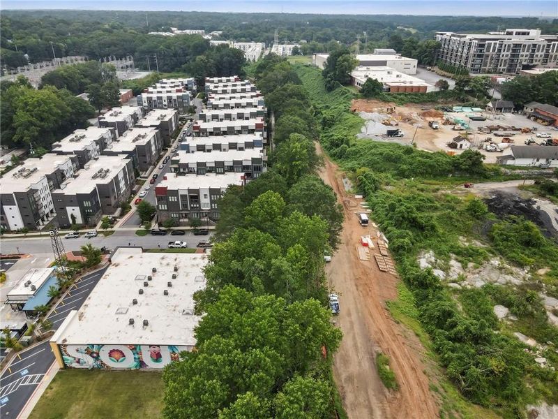 Image 29 of a home in .