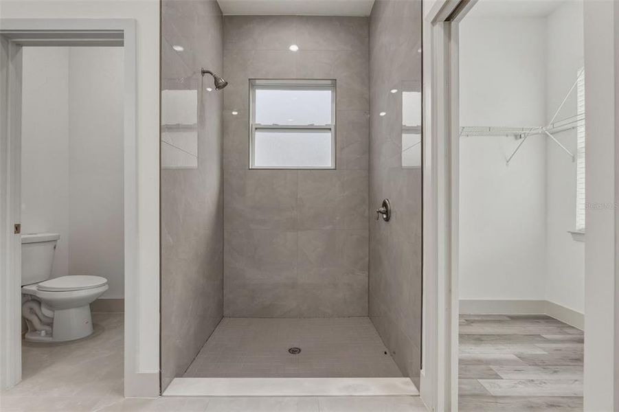 Image 22 of a home in .