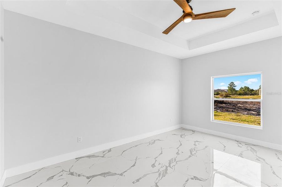 Spacious, unfurnished interior of a new home in , Lehigh Acres (Image 19). Spacious, unfurnished interior of a new home in , Lehigh Acres (Image 19).