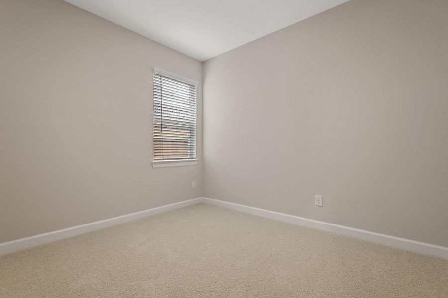 Image 4 of a home in Magnolia Woods. Image 4 of a home in Magnolia Woods.