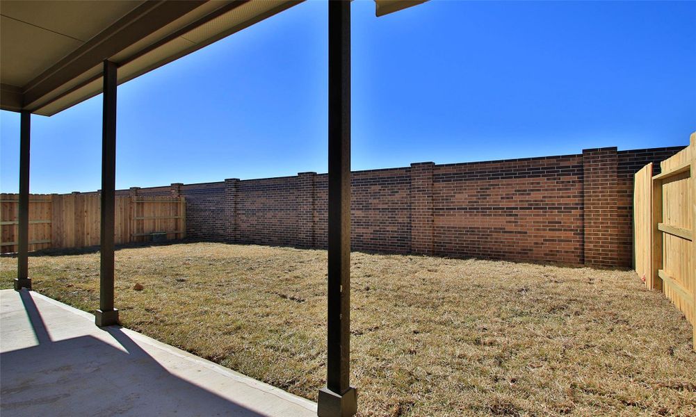 Image 32 of a home in Cypress Green. Image 32 of a home in Cypress Green.