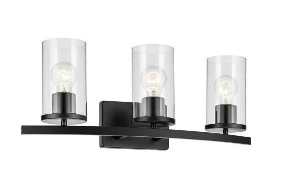 Image 11 of a home in Dunham Pointe 70'. Image 11 of a home in Dunham Pointe 70'.