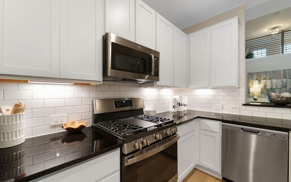 *referential image only *referential image only