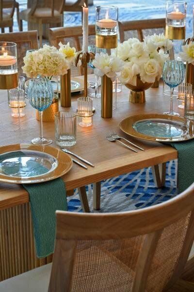 9D817F9C-345C-4207-948F-130D1C285621 9D817F9C-345C-4207-948F-130D1C285621