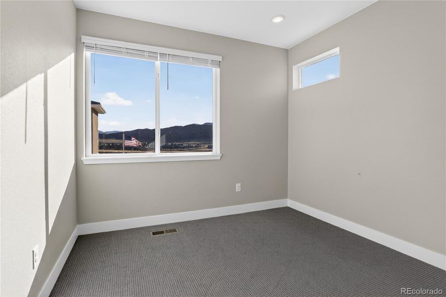 Spacious, unfurnished interior of a new home in , Lakewood (Image 21). Spacious, unfurnished interior of a new home in , Lakewood (Image 21).